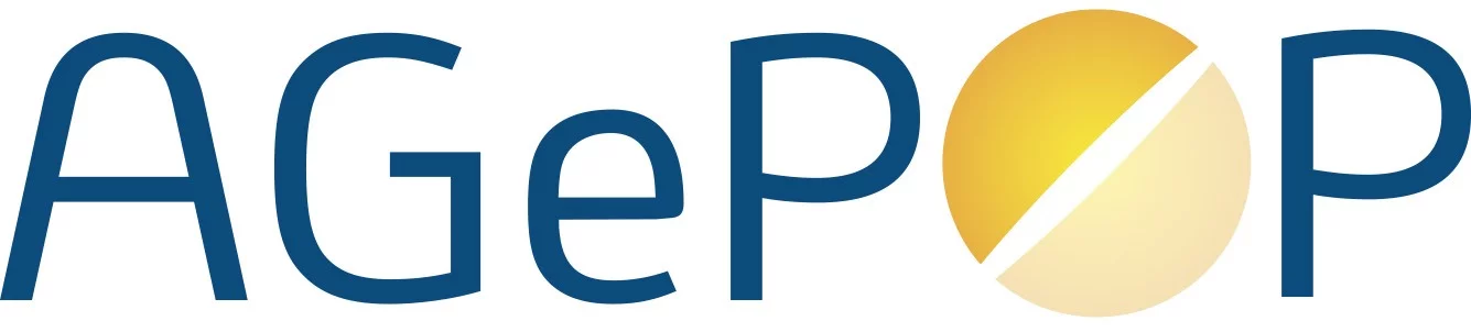 acc_AGePOP_logo_3